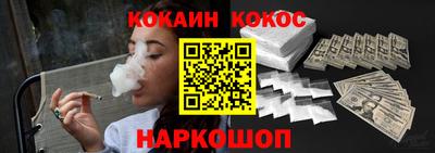 jwh Заволжье