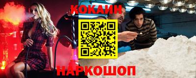 меф Жуковский