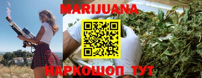 меф Жуковский