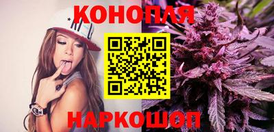 jwh Заволжье