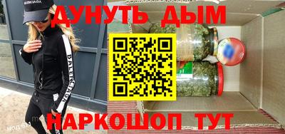 jwh Заволжье