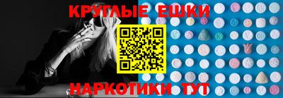 jwh Заволжье