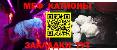 jwh Заволжье
